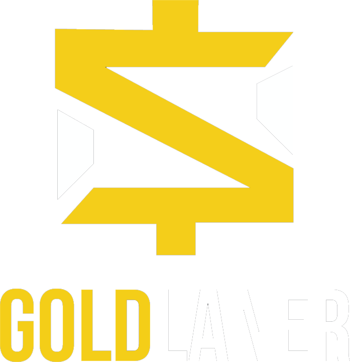 logo_in_mlbb___goldlaner_by_yanssuu_dgm1j7y